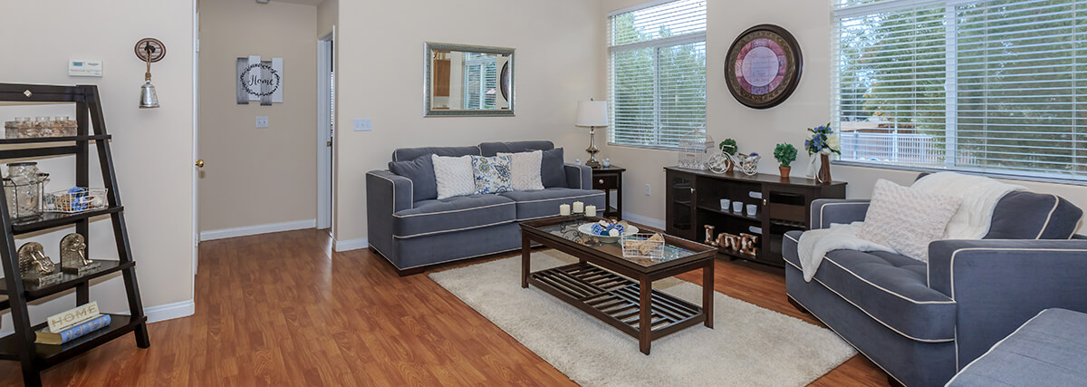 Victorian Apartments In Victorville Ca Great Victorville Ca Location